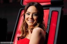 ZARAB'IN DÜĞÜN HEDİYESİYDİ!! EBRU GÜNDEŞ'TEN FLAŞ KARAR!!