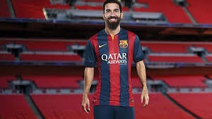 Barça'dan Arda için flaş başvuru! Şok olacaksınız...