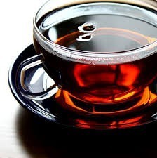 Demlikte kalan çayı sakın atmayın... Neden mi