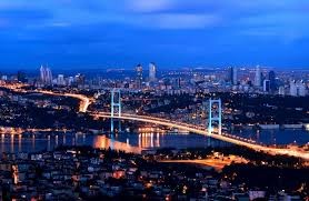 İstanbullulara çok kritik uyarı geldi! Bu gece başlıyor...