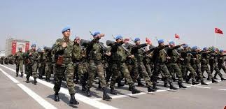Hakkari'de saldırı: İki asker yaralı !