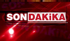 AÇIKLANDI! TÜM OKULLAR TATİL! İŞTE DETAYLAR...