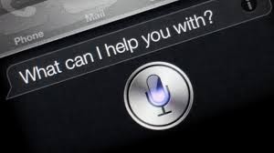 Aman dikkat! Siri'ye bunu yapan yandı...