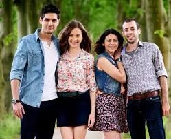 Hayranlarına kötü haber! Sevilen dizi ekranlara veda ediyor...