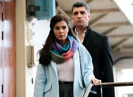 Sevilen dizi reyting kurbanı oldu... Ekranlara veda ediyor