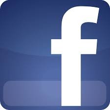 FACEBOOK'TAN ÜCRETSİZ İNTERNET !