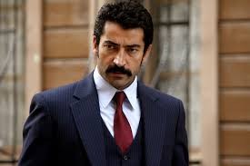Kenan İmirzalıoğlu’na Galatasaray’dan iyi haber !