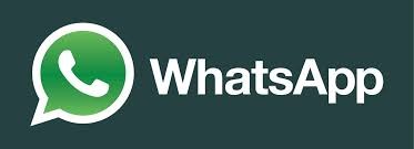 WhatsApp'a bir bomba özellik daha geldi!