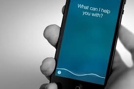Aman dikkat! Siri'ye bunu yapan yandı...