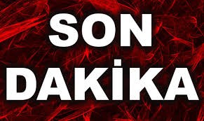 SON DAKİKA! HASTANEYE KALDIRILDI! DURUMU KRİTİK!