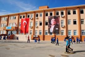 EĞİTİMDE DEVRİM GİBİ KARAR!