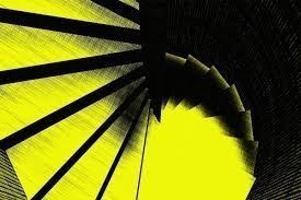 MERDİVEN TESTİ BİLİNÇALTINIZ! NELER SÖYLÜYOR? BU İNANILMAZ TESTİ MUTLAKA DENEMELİSİNİZ!