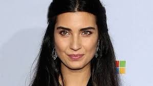 Tuba Büyüküstün: Böyle daha ...