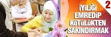 Kabir Azabı Çekmeyecek 8 Kişi..
