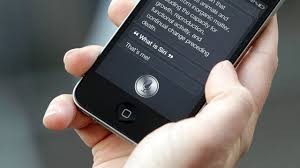 Aman dikkat! Siri'ye bunu yapan yandı...