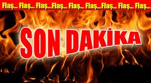 SON DAKİKA! HASTANEYE KALDIRILDI! DURUMU KRİTİK!