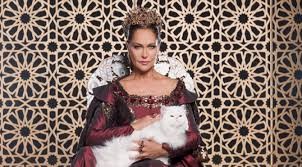 KÖSEM SULTAN'DA ŞOK GELİŞME!