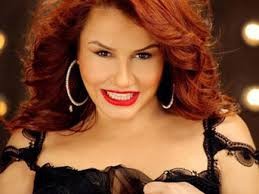 Deniz Seki'den son haber