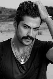 “BURAK ÖZÇİVİT VEFASIZLIK ETMİŞ”
