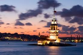 İstanbullulara çok kritik uyarı geldi! Bu gece başlıyor...