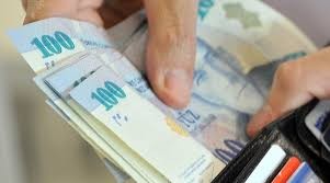 SON DAKİKA! İŞSİZE MAAŞ MÜJDESİ! İŞTE VERİLEN TUTAR...