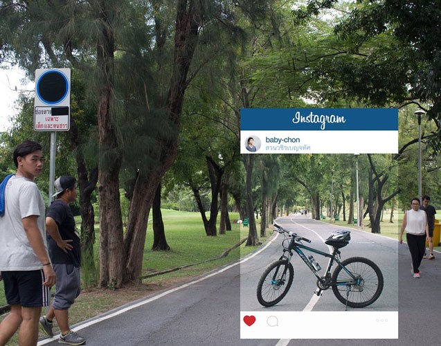 Instagram'ın gerçek yüzü