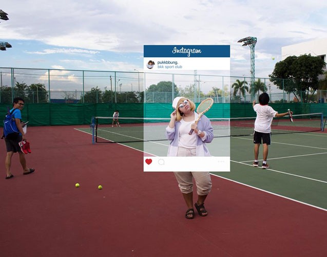 Instagram'ın gerçek yüzü