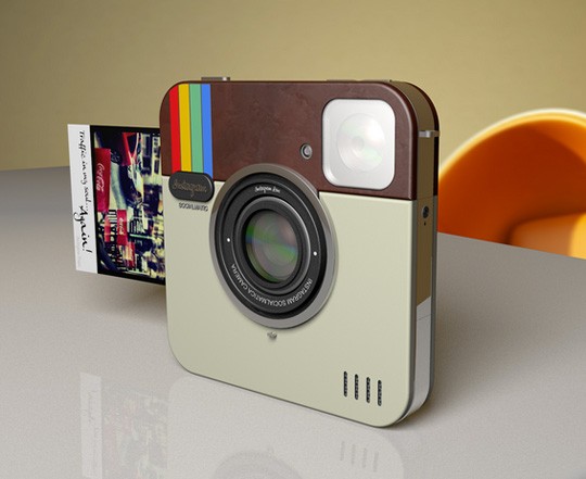 Instagram sinema salonuna dönüşüyor!