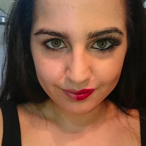 İnstagram'ın yeni trendi makyajın gücünü kanıtladı!