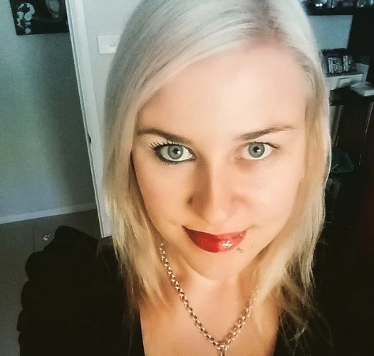 İnstagram'ın yeni trendi makyajın gücünü kanıtladı!