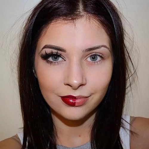 İnstagram'ın yeni trendi makyajın gücünü kanıtladı!