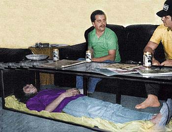 İnternette Her Gördüğünüze İnanmayın..!