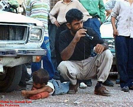 İnternette Her Gördüğünüze İnanmayın..!