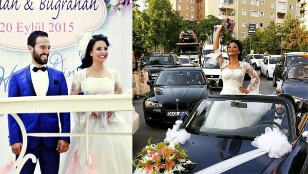 Televizyon yarışmasından tanıdığımız ünlü güzel intihar etti!!!