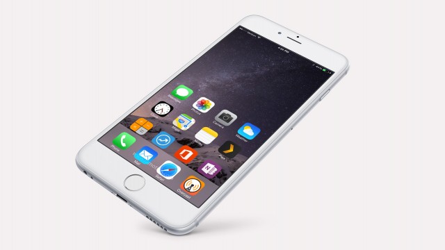 İPHONE 6S REKORA KOŞUYOR! TÜRKİYE'DE NE ZAMAN SATILACAK ?