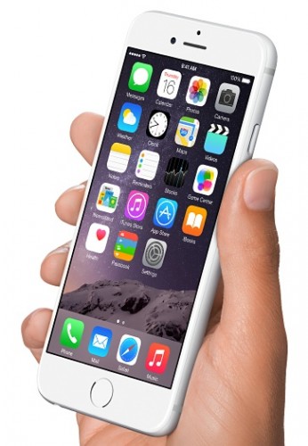 TELEFON TEK TUŞLA NASIL HIZLANDIRILIR?
