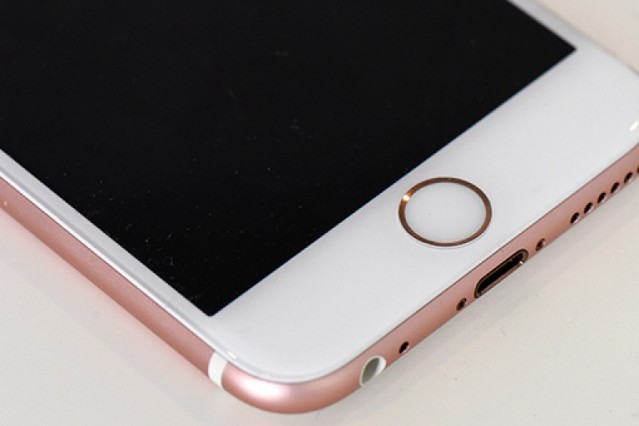 YENİ iPHONE'LAR ARTIK BÖYLE OLACAK!