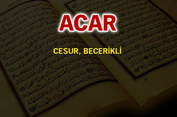 DİYANET O AD İÇİN UYARDI! ÇOCUĞUNUZA O İSMİ KOYMAYIN!