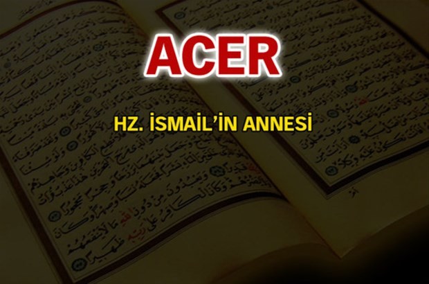 DİYANET O AD İÇİN UYARDI! ÇOCUĞUNUZA O İSMİ KOYMAYIN!