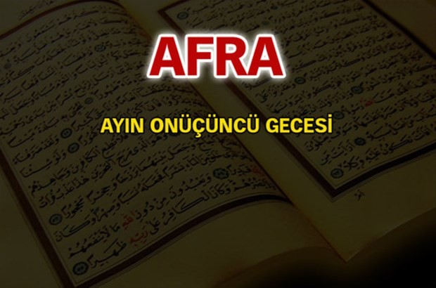 DİYANET O AD İÇİN UYARDI! ÇOCUĞUNUZA O İSMİ KOYMAYIN!
