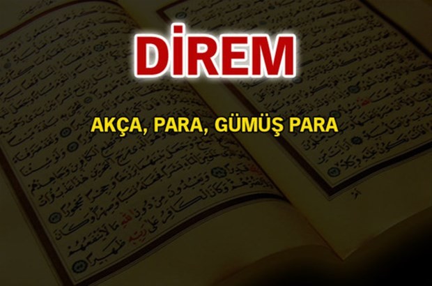 DİYANET O AD İÇİN UYARDI! ÇOCUĞUNUZA O İSMİ KOYMAYIN!