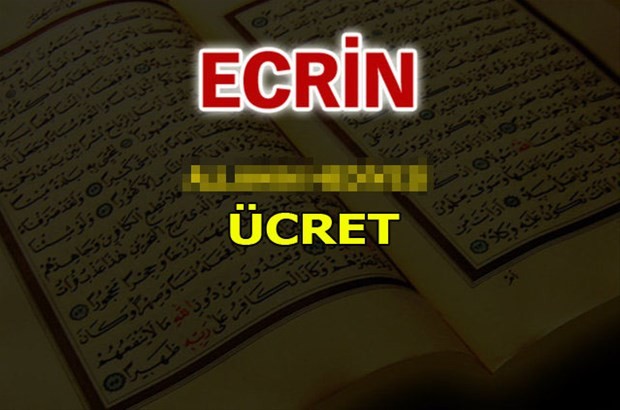 DİYANET O AD İÇİN UYARDI! ÇOCUĞUNUZA O İSMİ KOYMAYIN!
