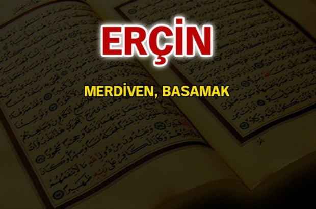 DİYANET O AD İÇİN UYARDI! ÇOCUĞUNUZA O İSMİ KOYMAYIN!