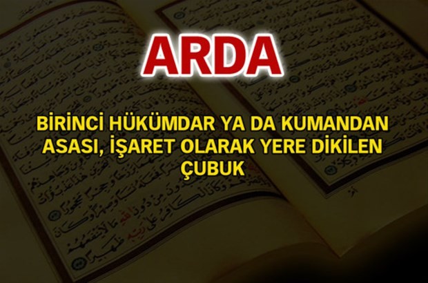 DİYANET O AD İÇİN UYARDI! ÇOCUĞUNUZA O İSMİ KOYMAYIN!