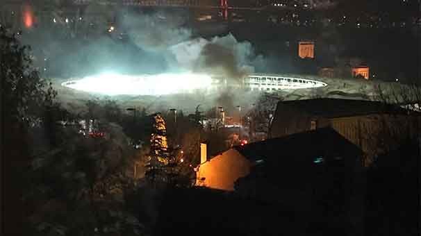 SON DAKİKA!! SON 12 SAATLERİ TESPİT EDİLDİ!! CANLI BOMBALARIN KİMLİĞİ BELLİ OLDU!! CANLI BOMBALAR KİM ÇIKTI!!