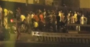 ŞOK HABER...2. DARBE KALKIŞMASI ÇOK YAKINDA!...