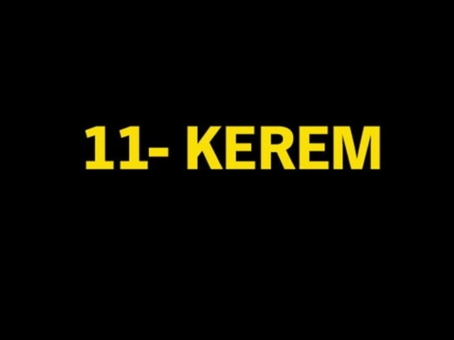 En çok verilen erkek ve kız isimler!