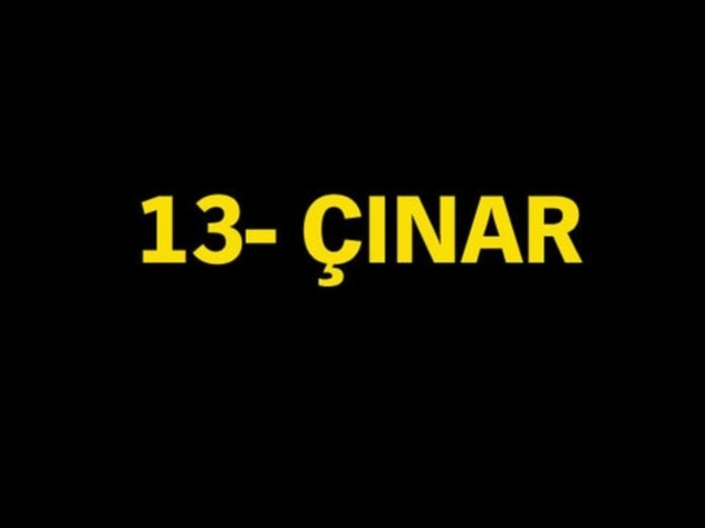 En çok verilen erkek ve kız isimler!