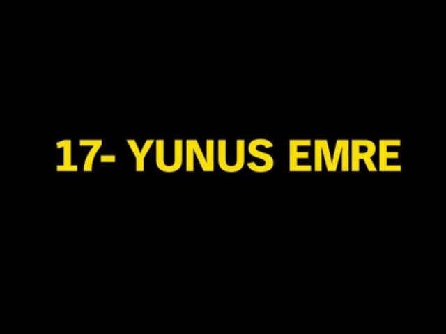 En çok verilen erkek ve kız isimler!