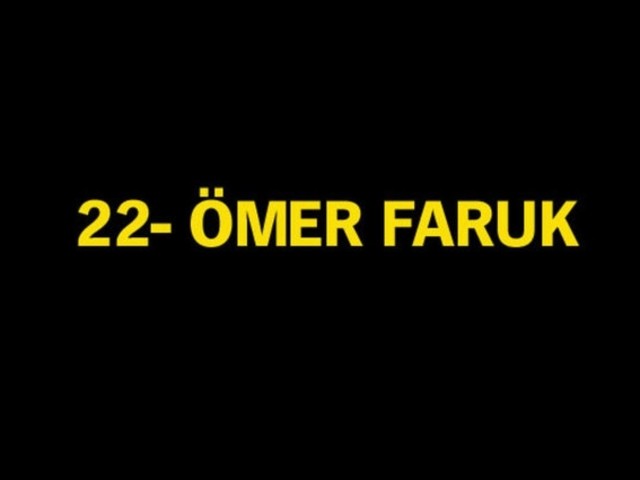 En çok verilen erkek ve kız isimler!